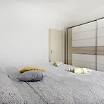 Enea 2 By Interhome * Savudrija
