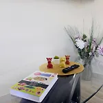 Apartamento Enea 2 By Interhome