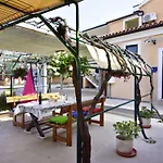 Enea 2 By Interhome Savudrija