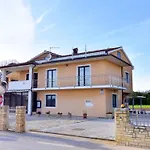 Apartamento Enea 2 By Interhome Savudrija