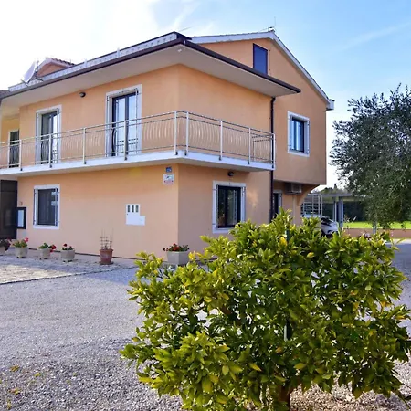 Apartamento Enea 2 By Interhome Savudrija