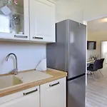 Enea 2 By Interhome *