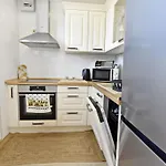 Enea 2 By Interhome Savudrija