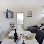 Apartmán Enea 2 By Interhome *