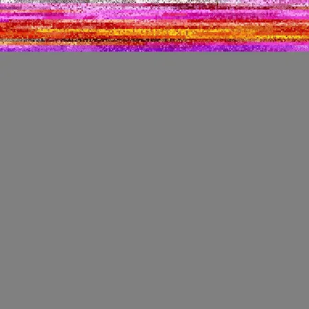 Enea 2 By Interhome Appartement