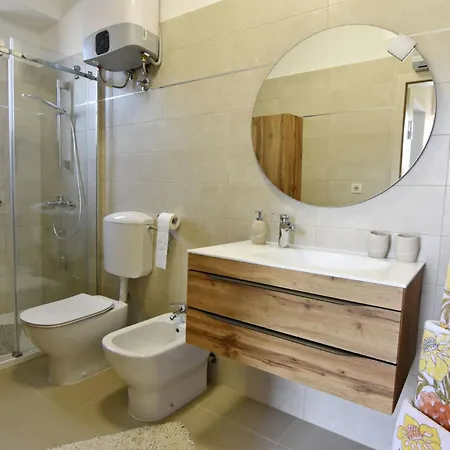 Enea 2 By Interhome *