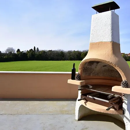 Appartement Enea 2 By Interhome *