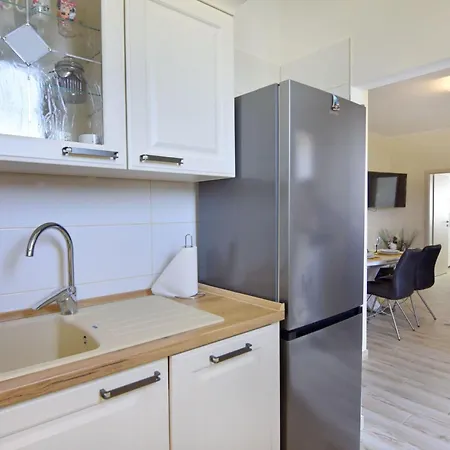 Enea 2 By Interhome *