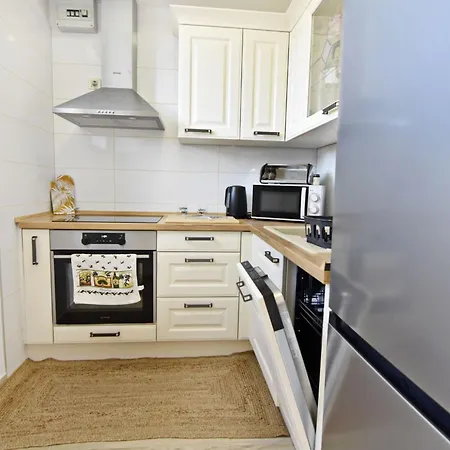 Enea 2 By Interhome Savudrija