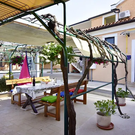 Enea 2 By Interhome Savudrija