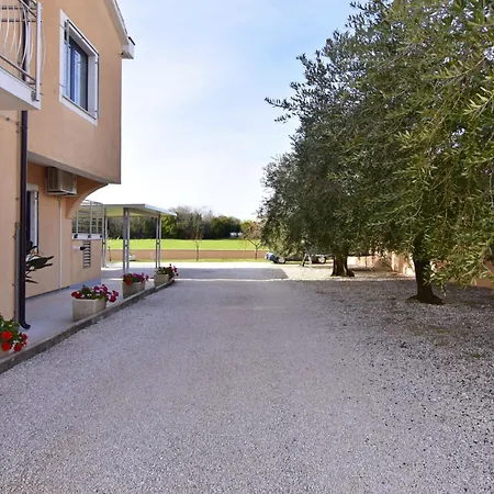 Appartement Enea 2 By Interhome *