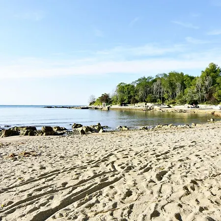 Appartement Enea 2 By Interhome Savudrija