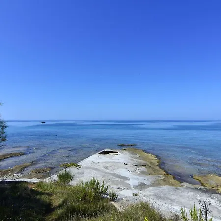 Enea 2 By Interhome Appartement