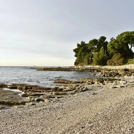 Enea 2 By Interhome Appartement *