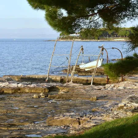 Enea 2 By Interhome Apartment