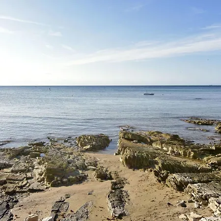 Enea 2 By Interhome Appartement