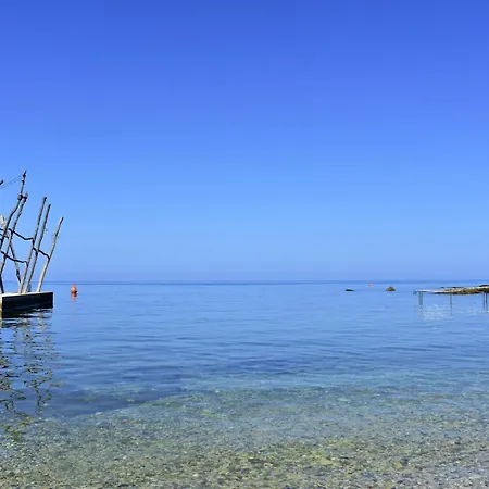 Apartment Enea 2 By Interhome *