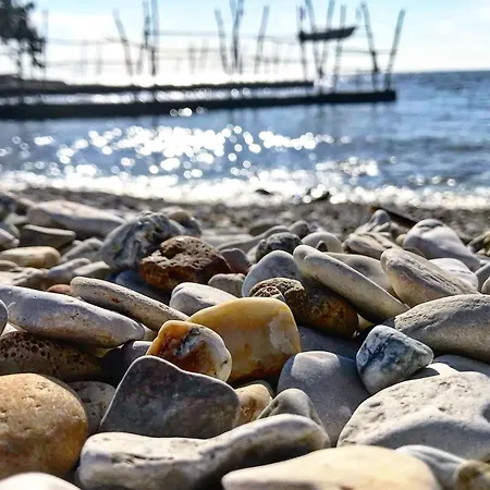 Enea 2 By Interhome Apartment