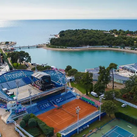 Appartement Enea 2 By Interhome