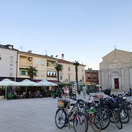 Enea 2 By Interhome Appartement