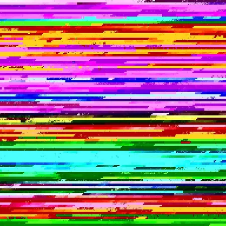 Enea 2 By Interhome * Savudrija