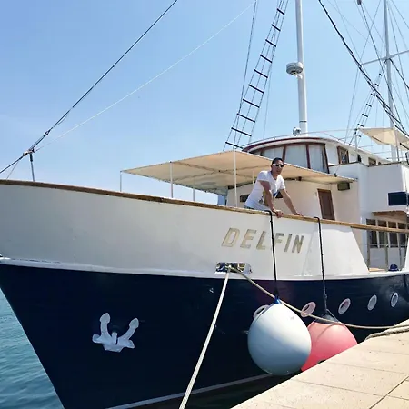 Enea 2 By Interhome Appartement *