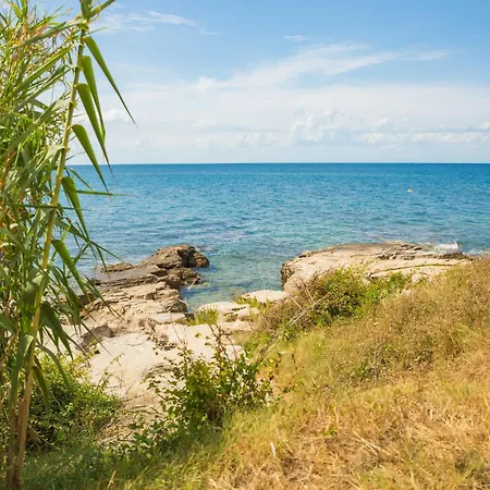 Appartement Enea 2 By Interhome