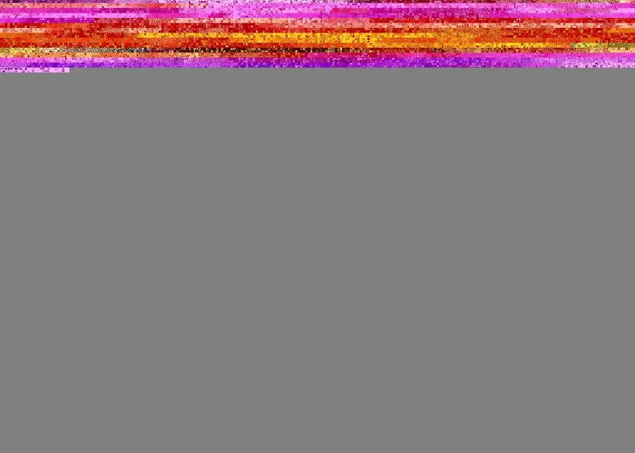 Enea 2 By Interhome Apartment