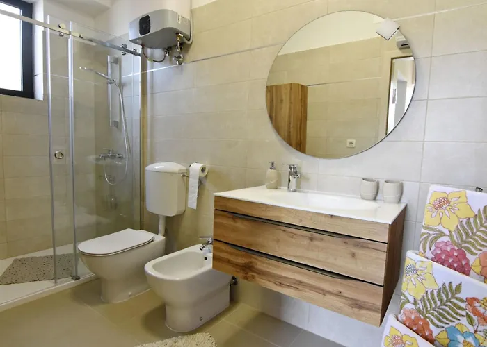 Enea 2 By Interhome *