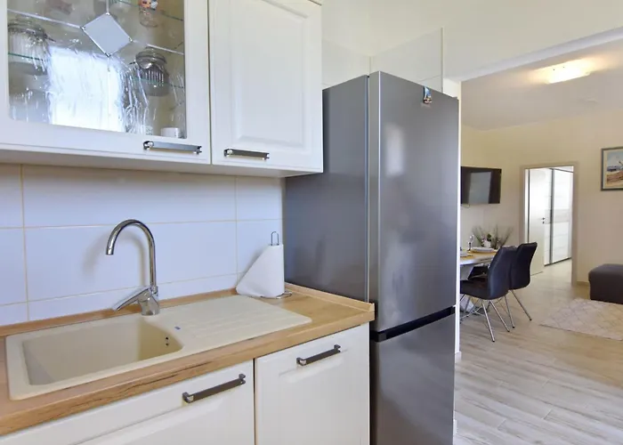 Enea 2 By Interhome *