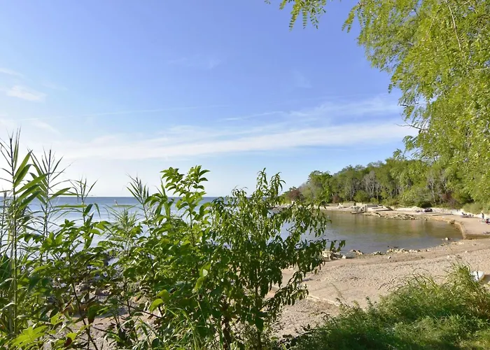 Enea 2 By Interhome Savudrija