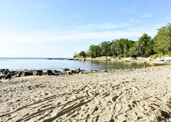 Apartment Enea 2 By Interhome Savudrija