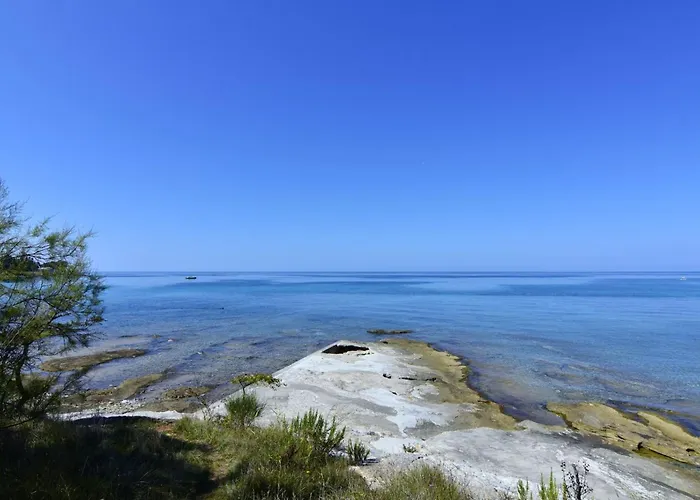 Enea 2 By Interhome Apartment