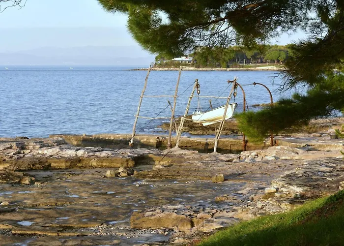 Enea 2 By Interhome Apartment