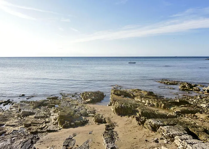 Enea 2 By Interhome Apartman