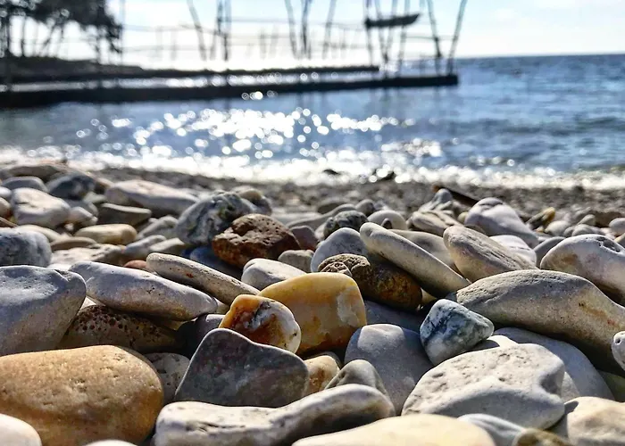 Enea 2 By Interhome Apartment