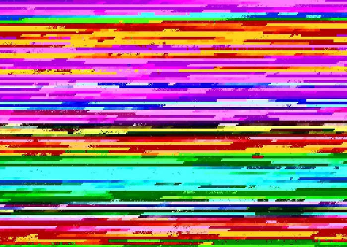 Enea 2 By Interhome * Savudrija