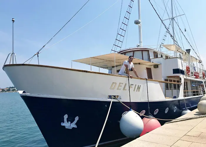 Enea 2 By Interhome Apartment *