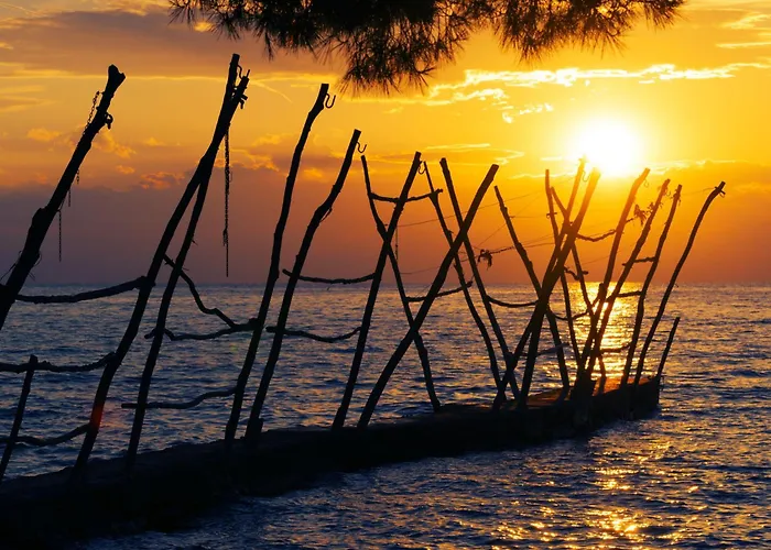 Apartment Enea 2 By Interhome Savudrija